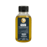 تكثيف وترطيب الشعر