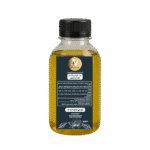 لإطالة وترطيب الشعر