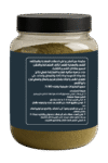 700Ml-Henna-Powder01